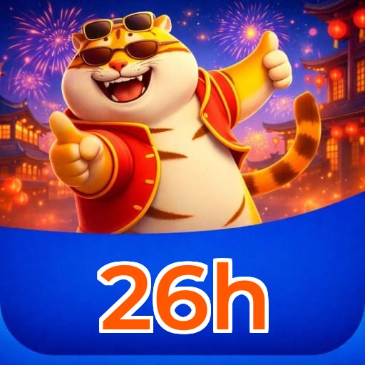 Slots mobile 26h