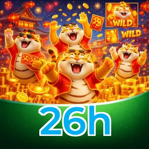 Transparência RTP 26h